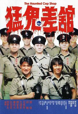 免费人成年短视频在线观看免费网站