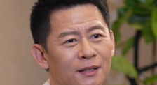 免费人成年短视频在线观看免费网站